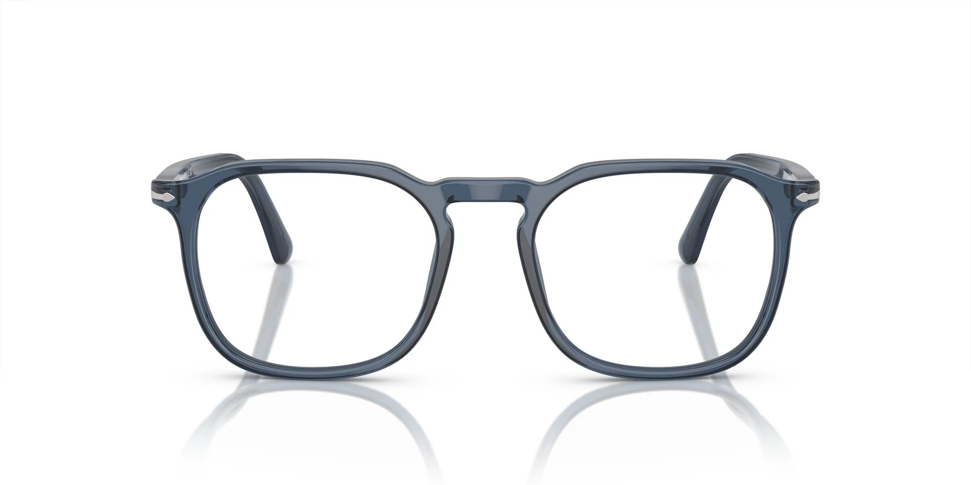 Persol PO3337V - Image 8