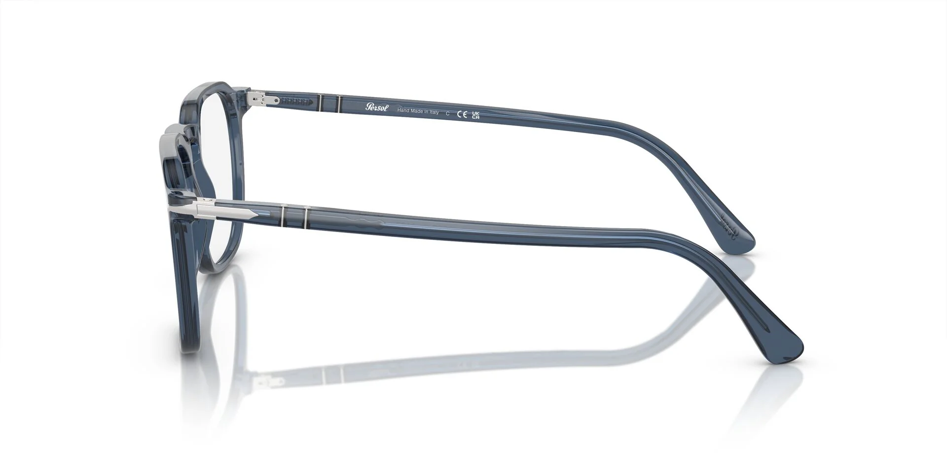 Persol PO3337V - Image 9