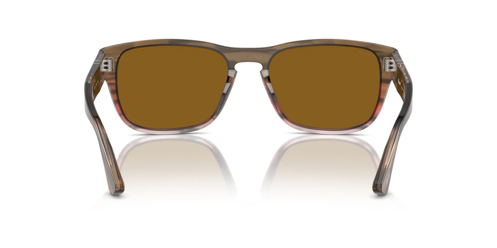 Persol PO3341S - Image 10