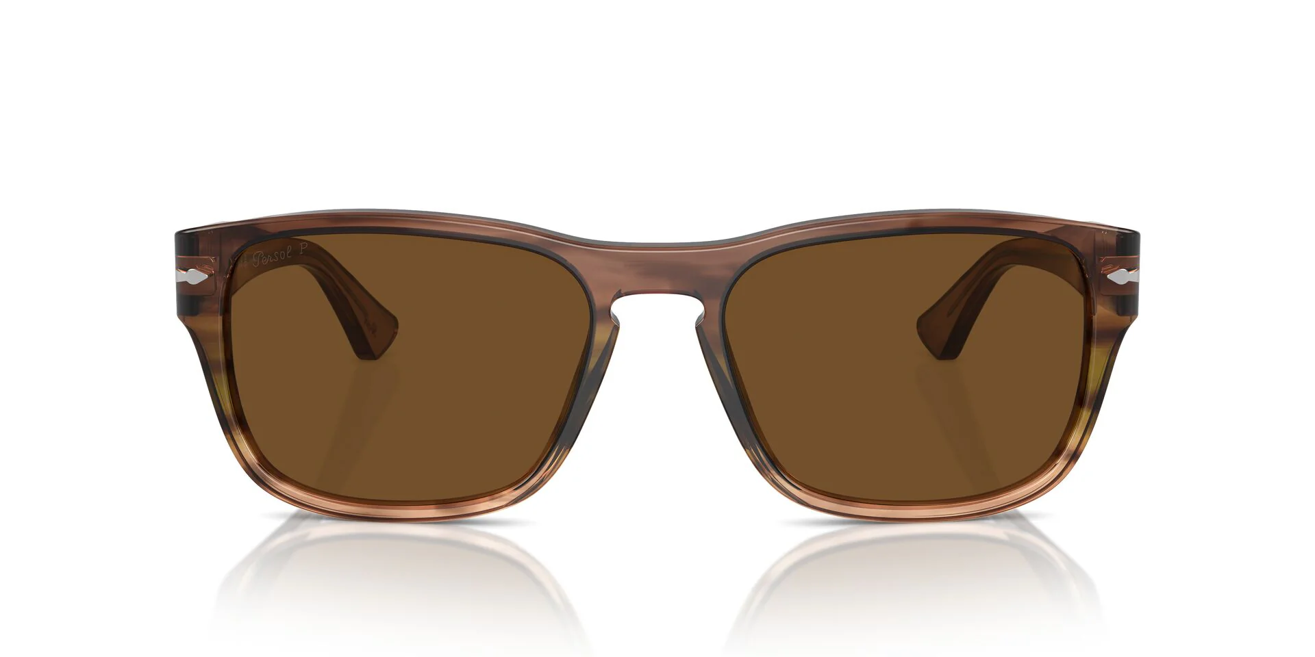 Persol PO3341S - Image 14