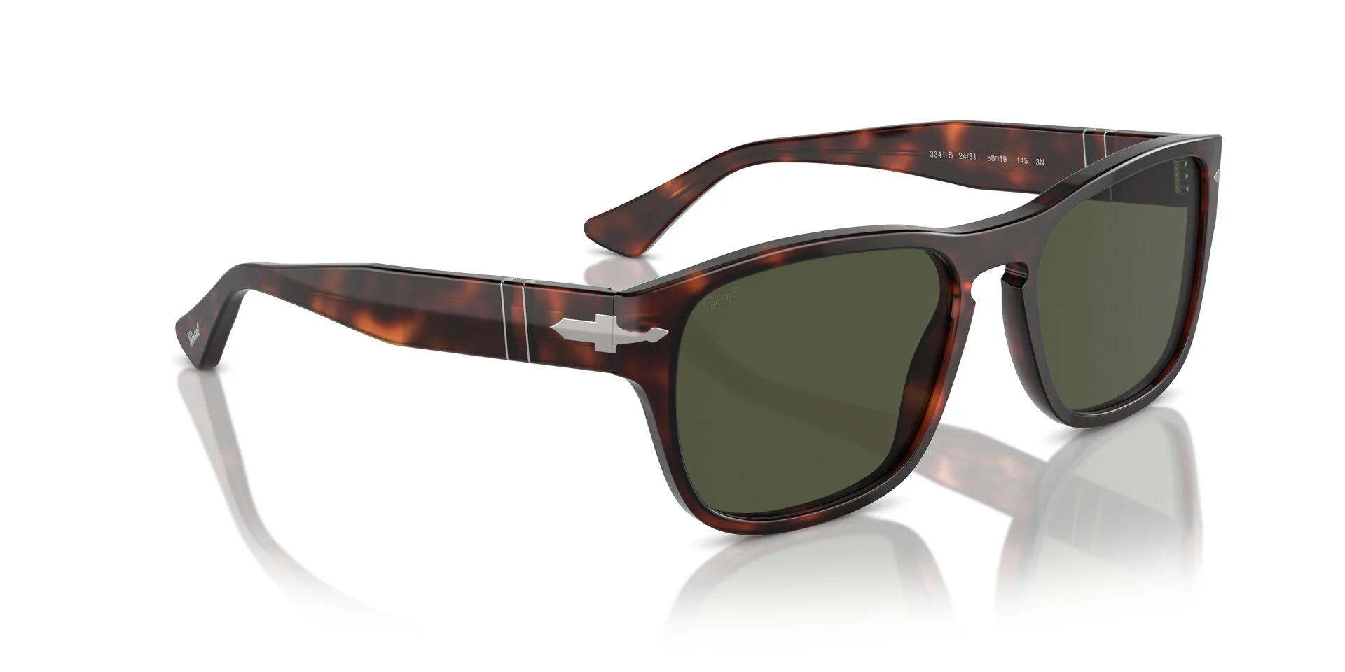 Persol PO3341S - Image 24