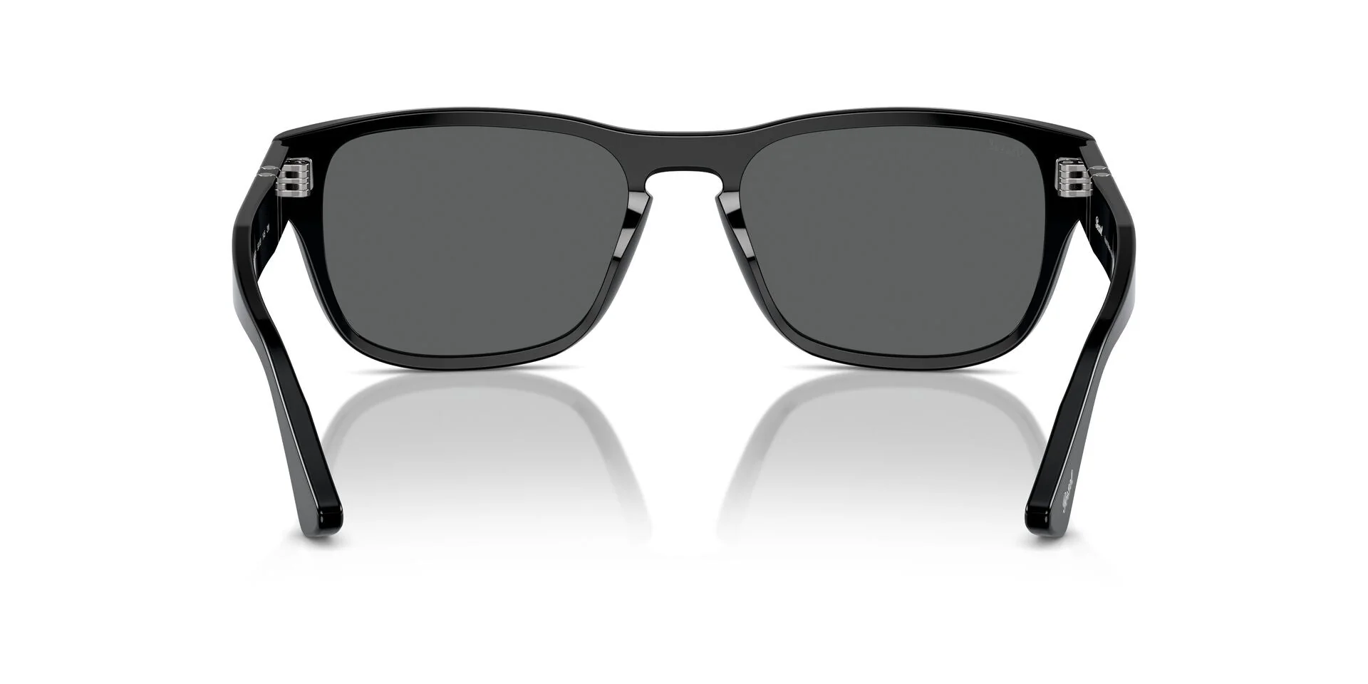 Persol PO3341S - Image 28