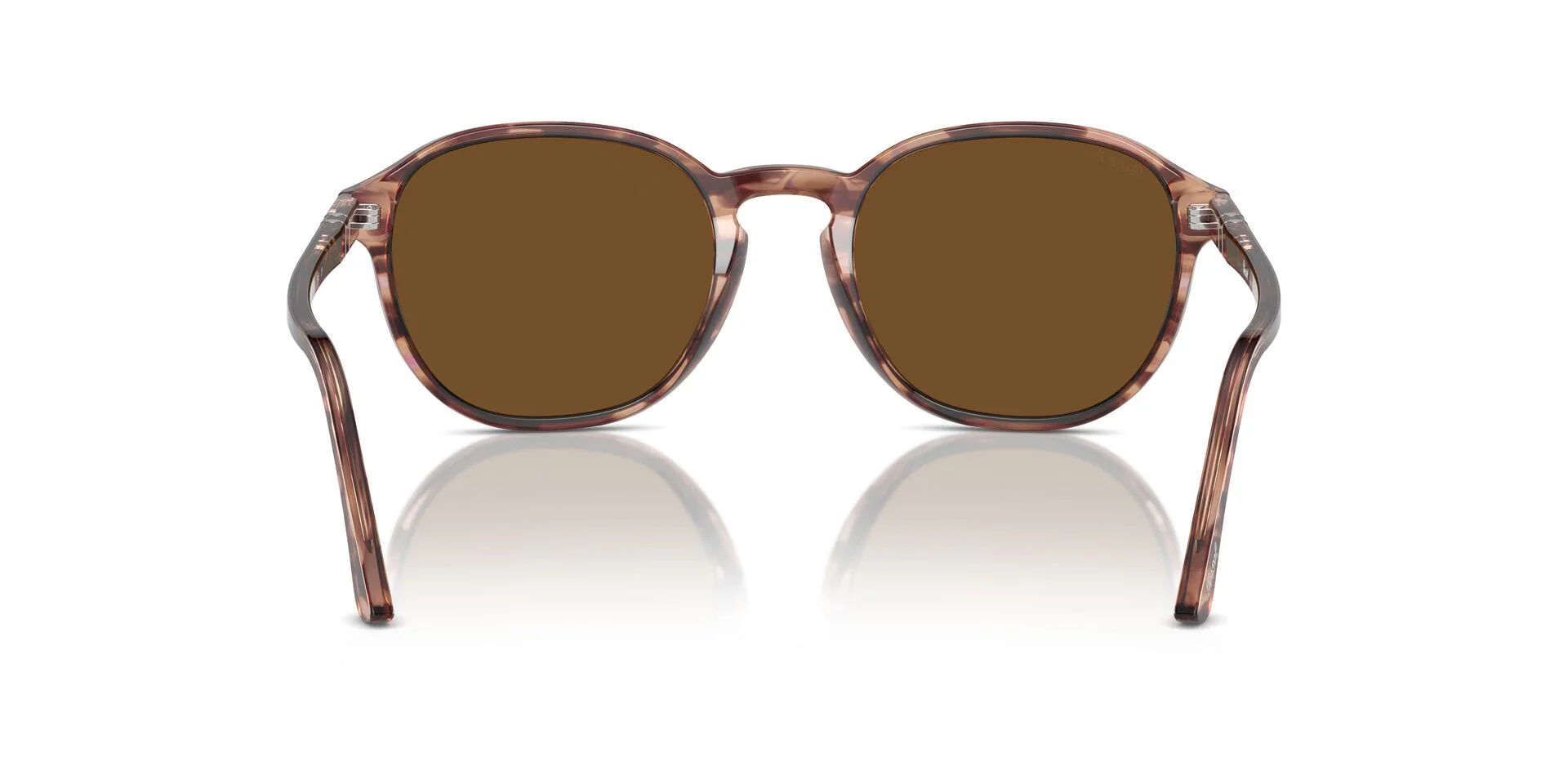 Persol PO3343S - Image 10
