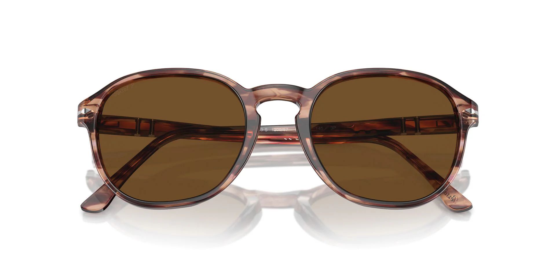 Persol PO3343S - Image 11