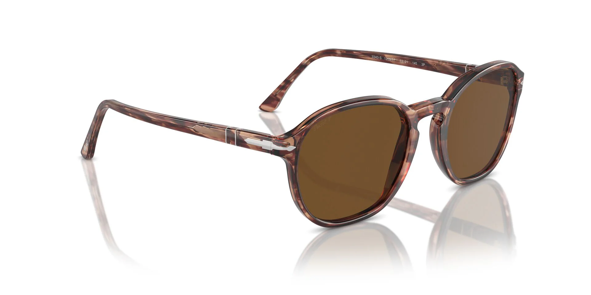 Persol PO3343S - Image 12