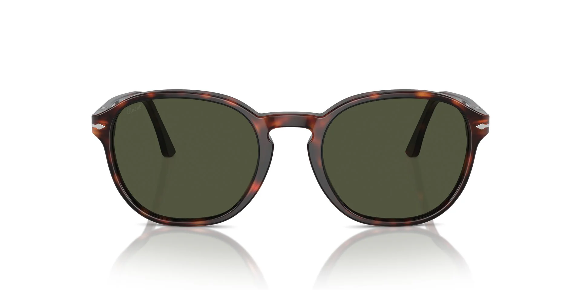Persol PO3343S - Image 14