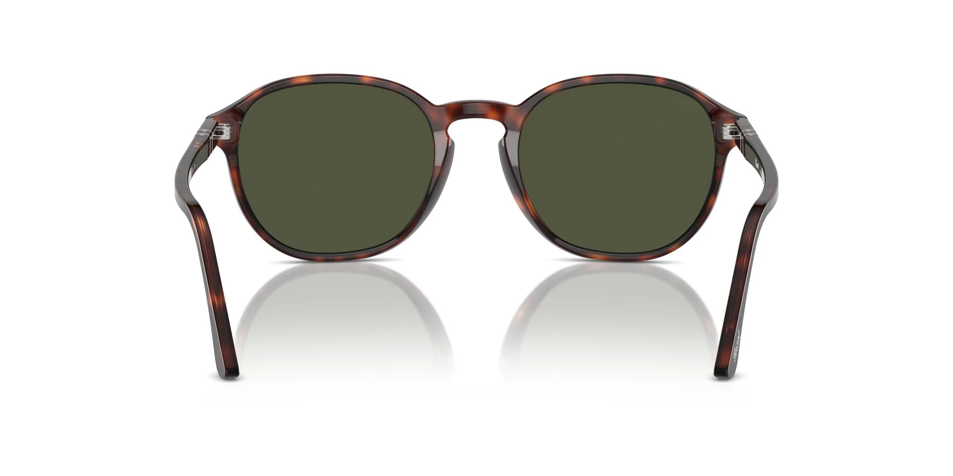 Persol PO3343S - Image 16