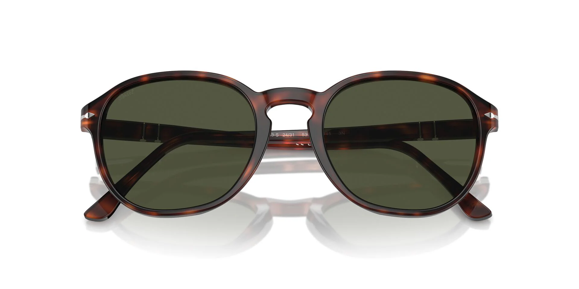Persol PO3343S - Image 17