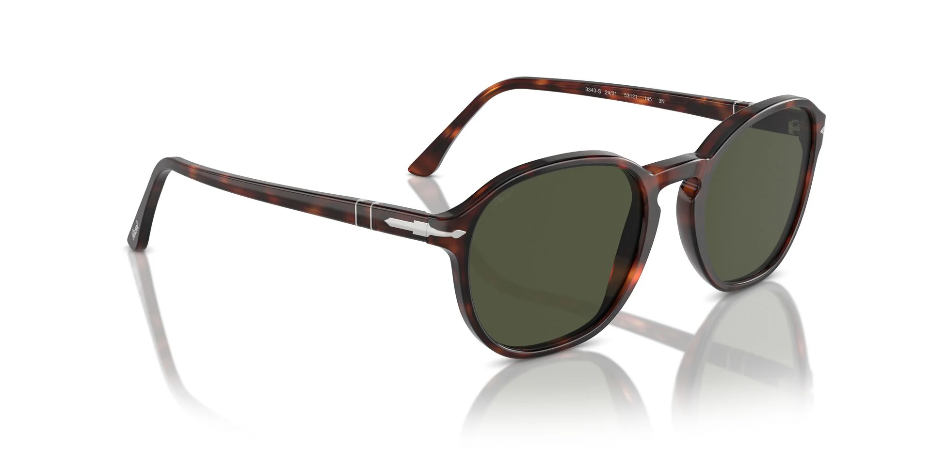 Persol PO3343S - Image 18