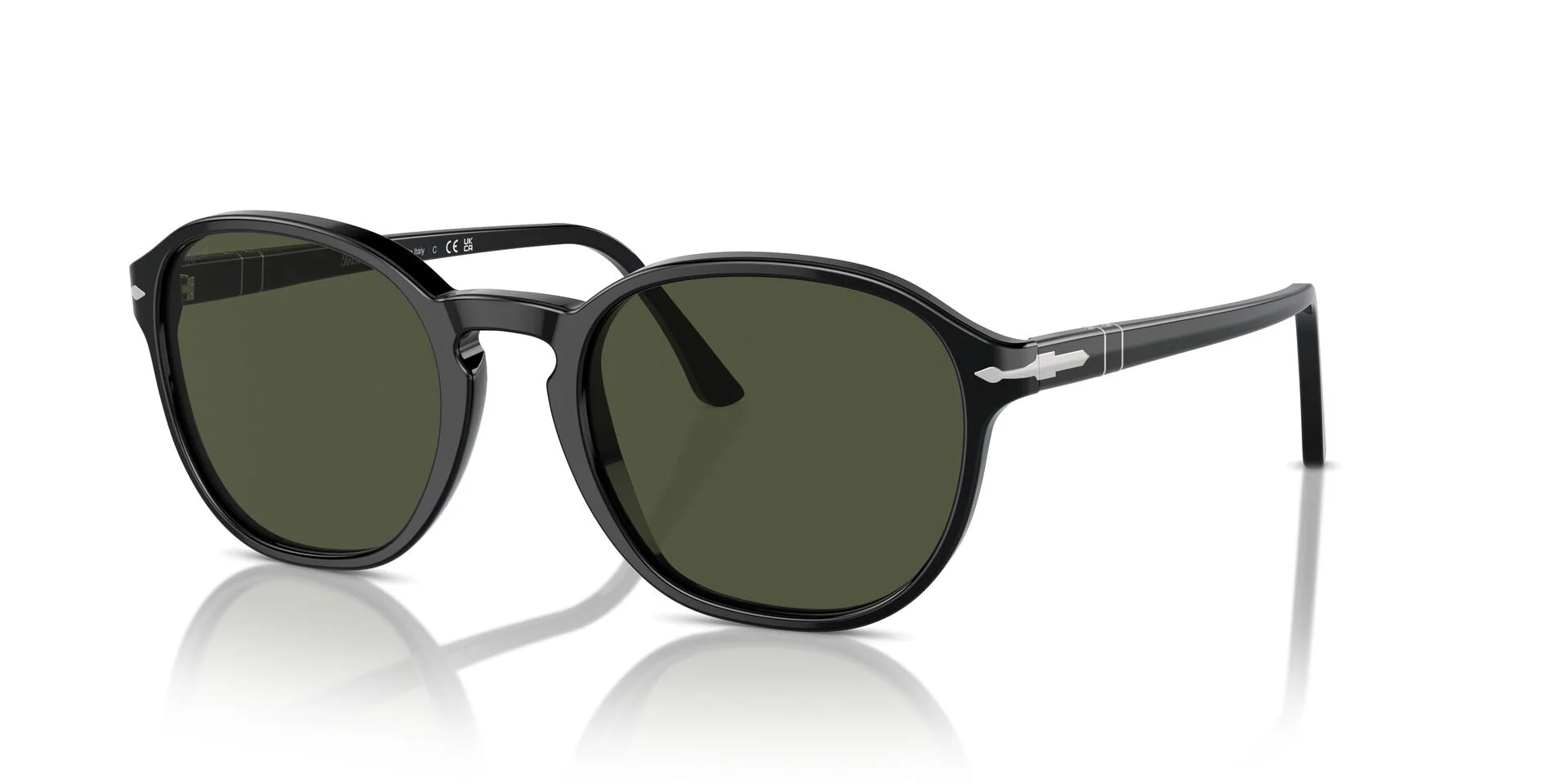 Persol PO3343S - Image 19