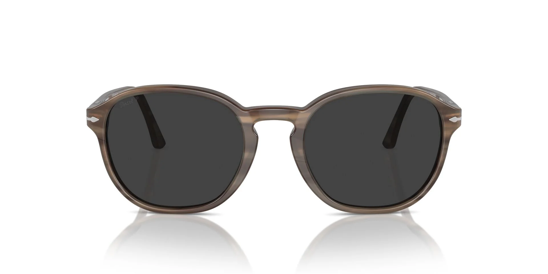 Persol PO3343S - Image 2