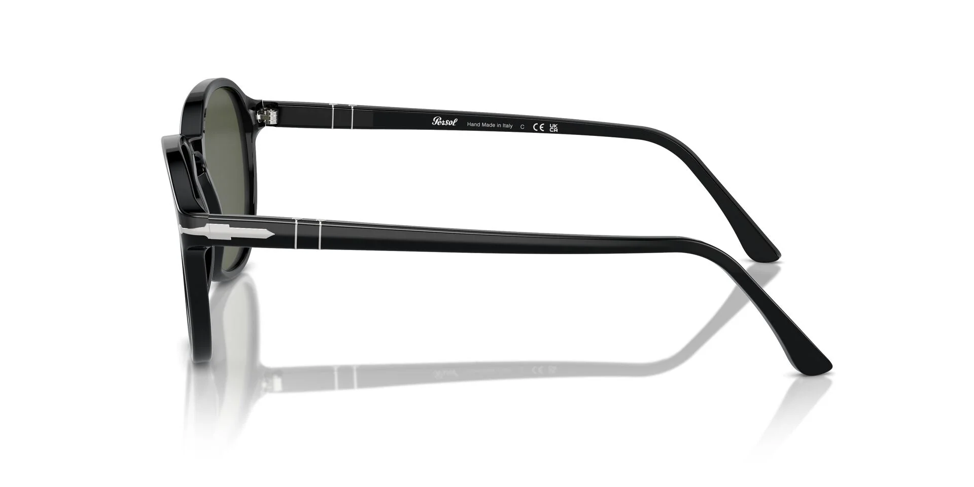 Persol PO3343S - Image 21