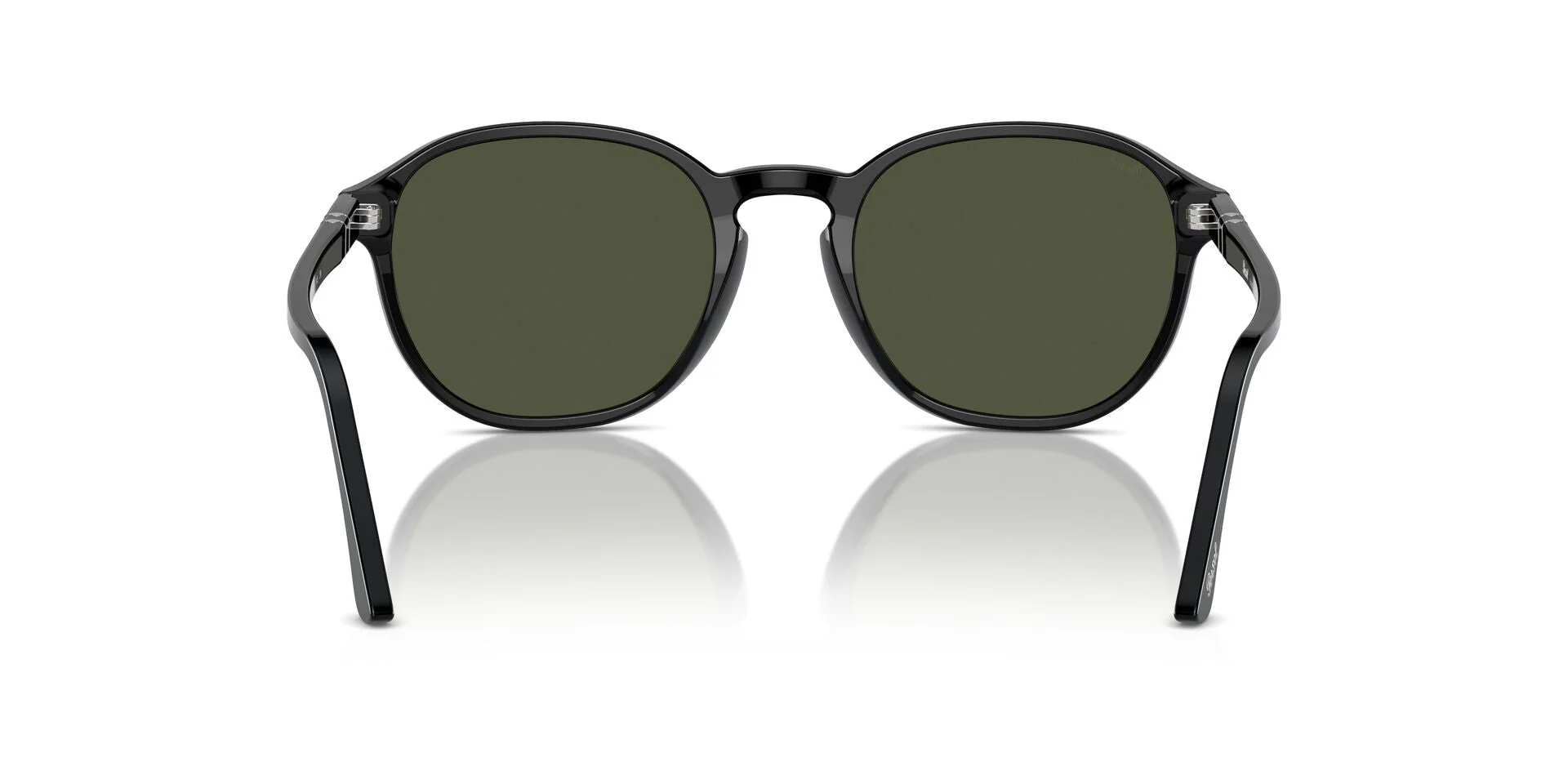 Persol PO3343S - Image 22