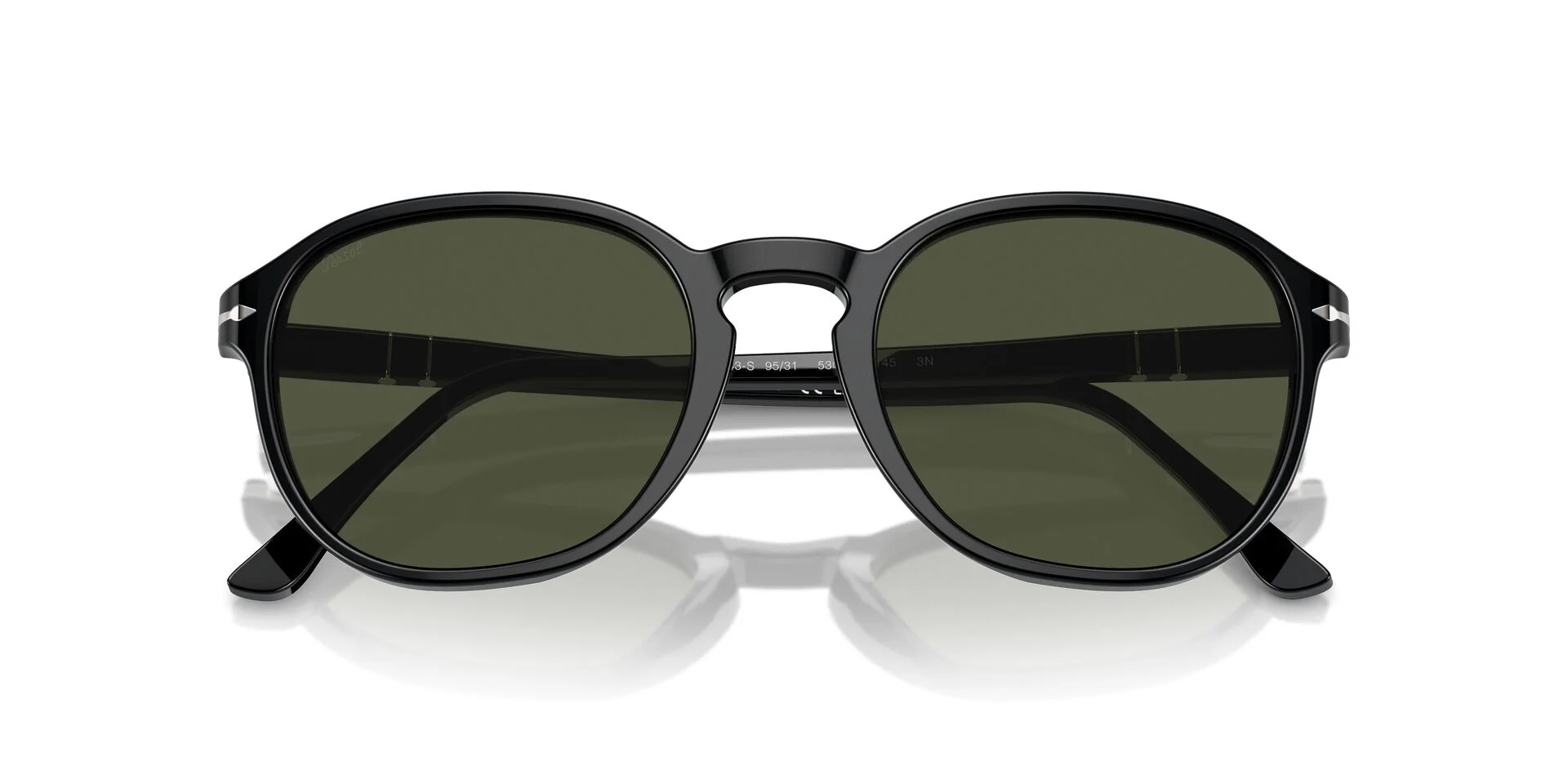 Persol PO3343S - Image 23