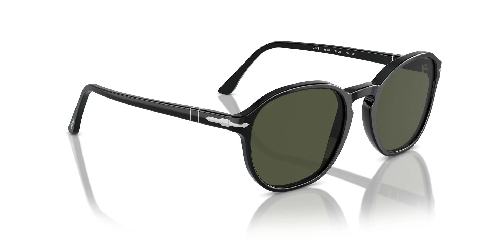 Persol PO3343S - Image 24
