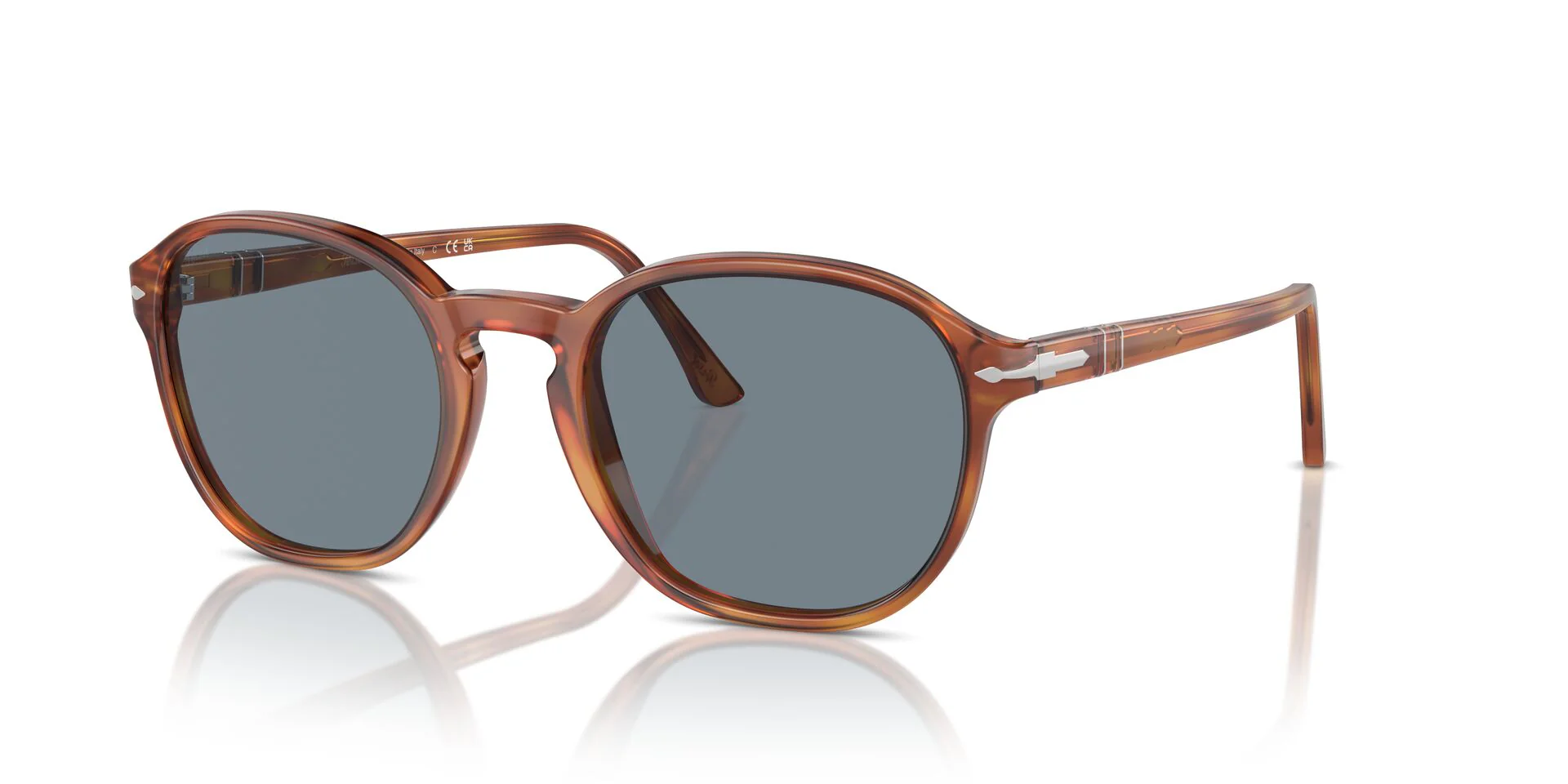 Persol PO3343S - Image 25