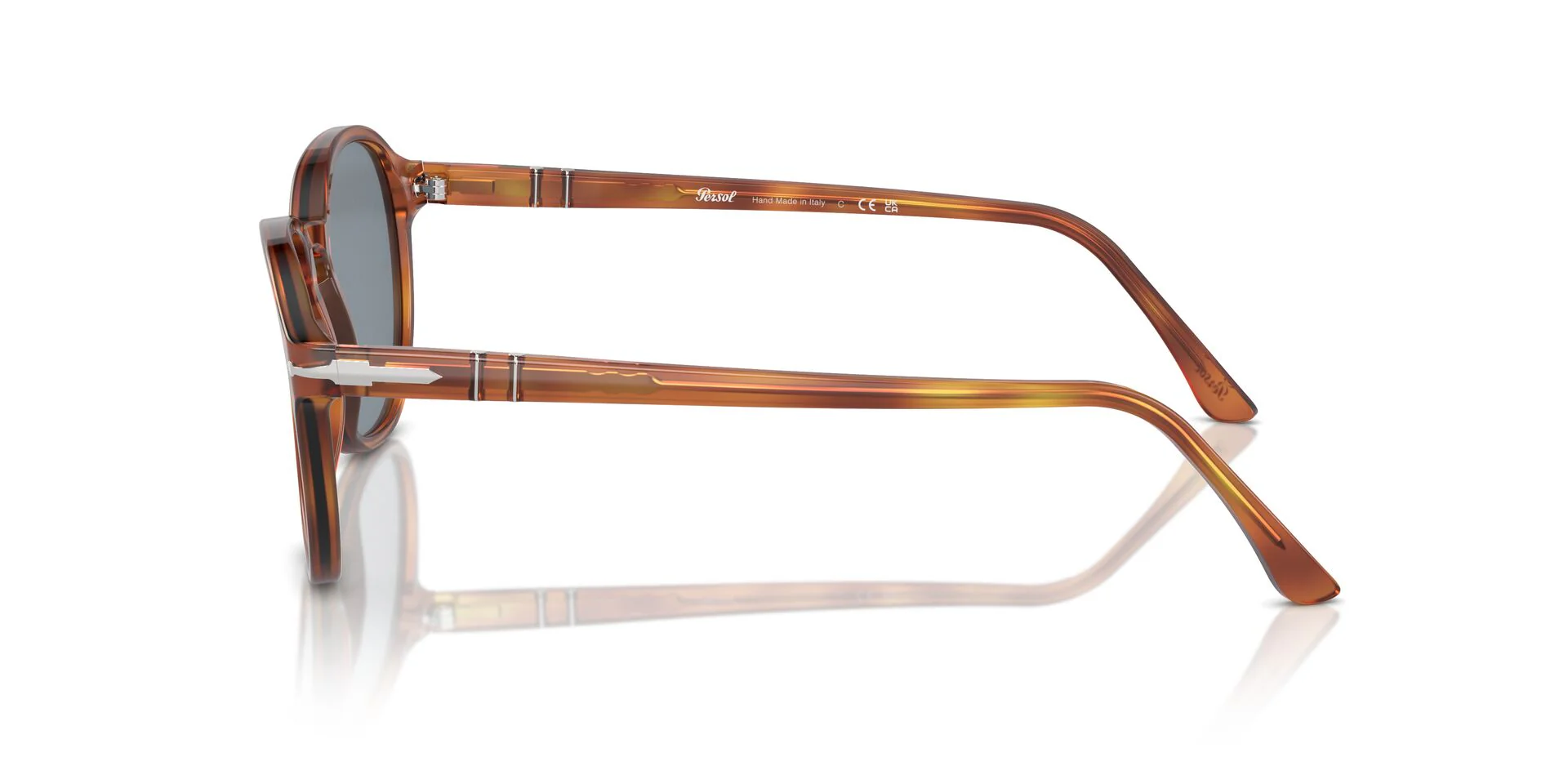 Persol PO3343S - Image 27