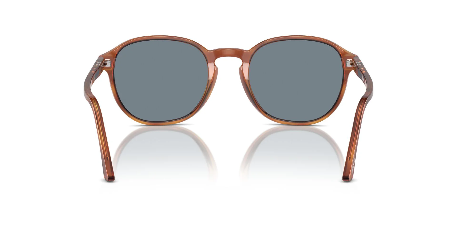 Persol PO3343S - Image 28