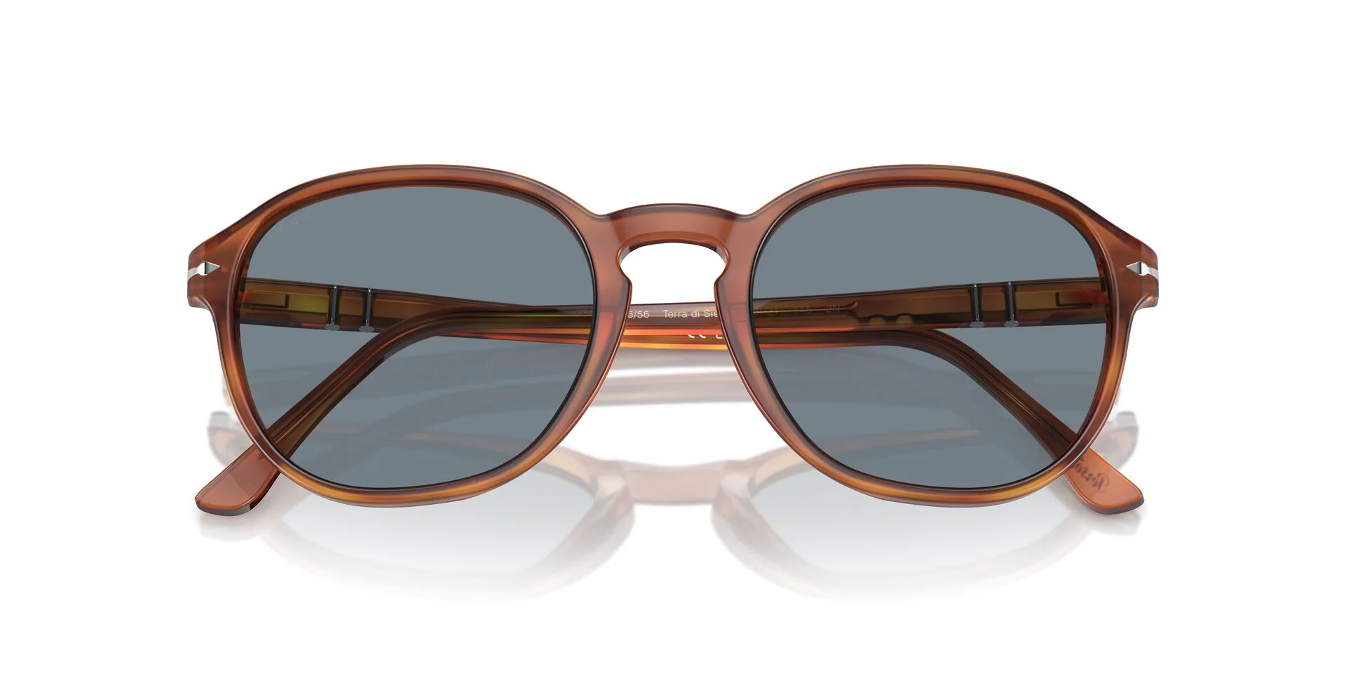 Persol PO3343S - Image 29