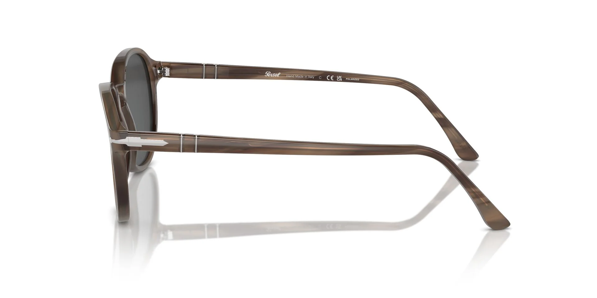 Persol PO3343S - Image 3