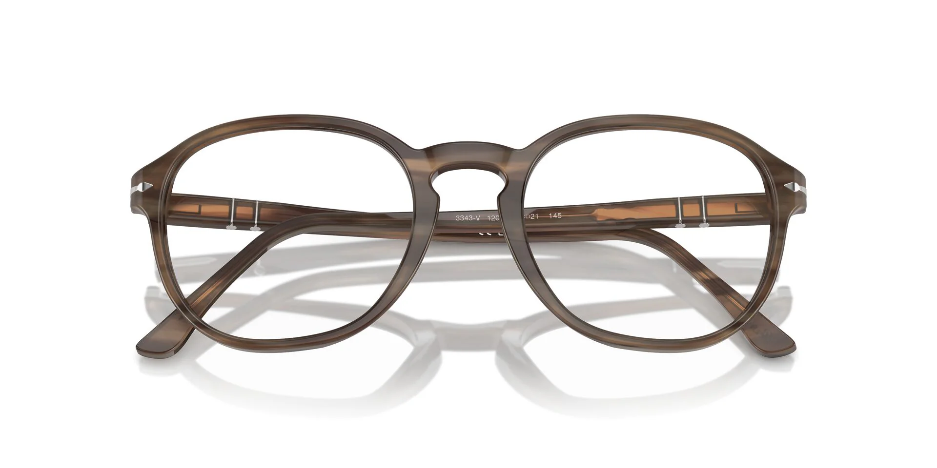 Persol PO3343V - Image 11