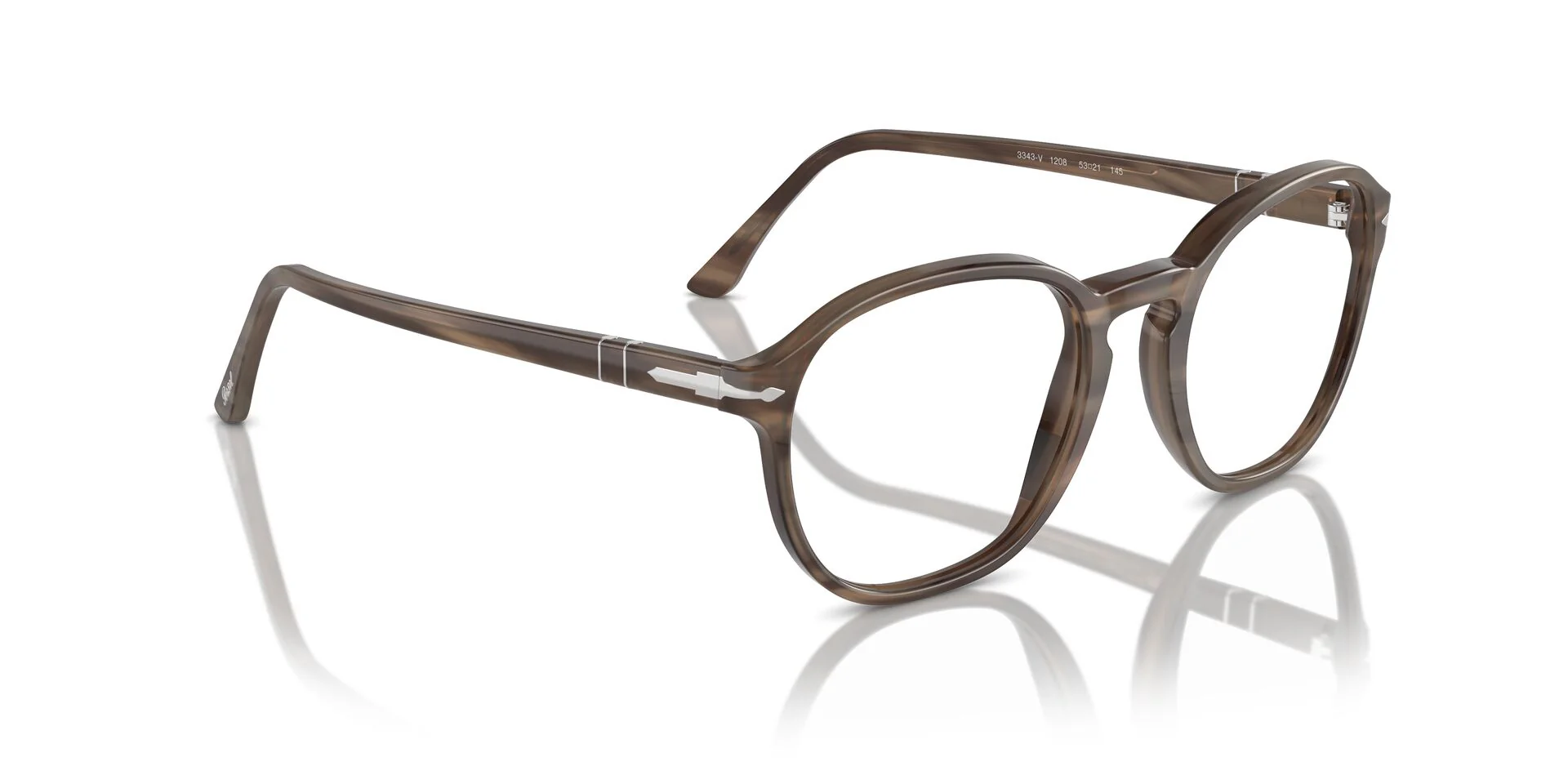 Persol PO3343V - Image 12