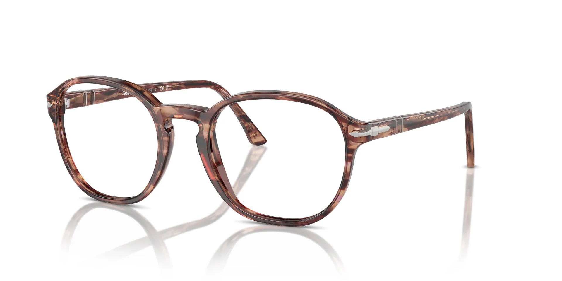 Persol PO3343V - Image 13