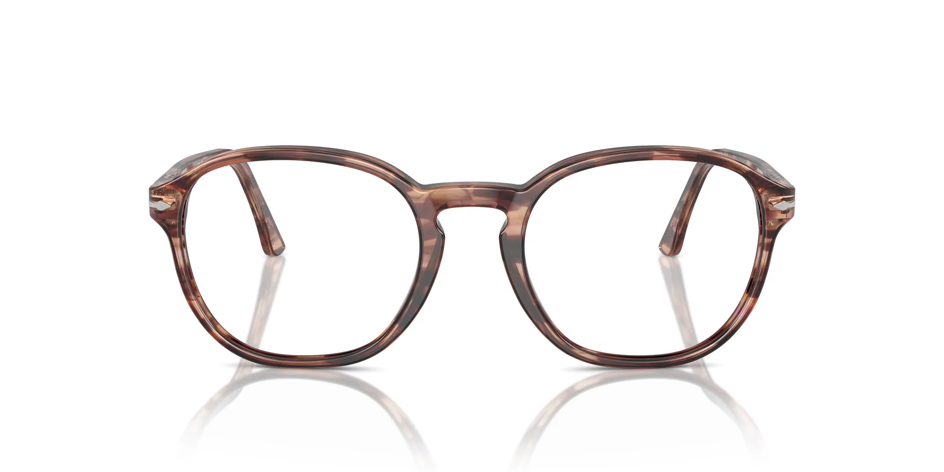 Persol PO3343V - Image 14