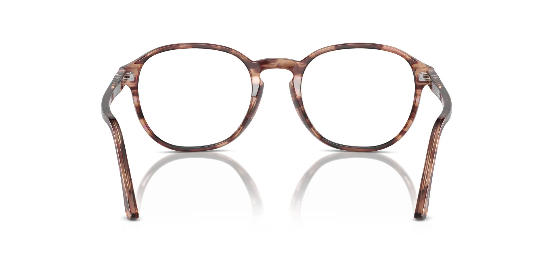 Persol PO3343V - Image 16