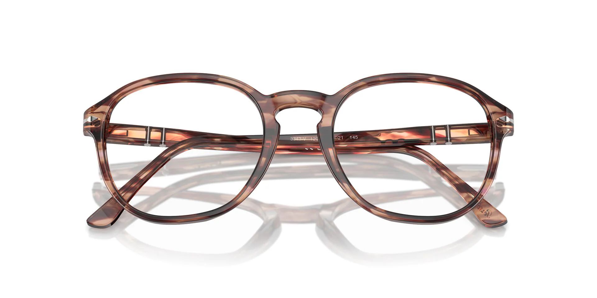 Persol PO3343V - Image 17