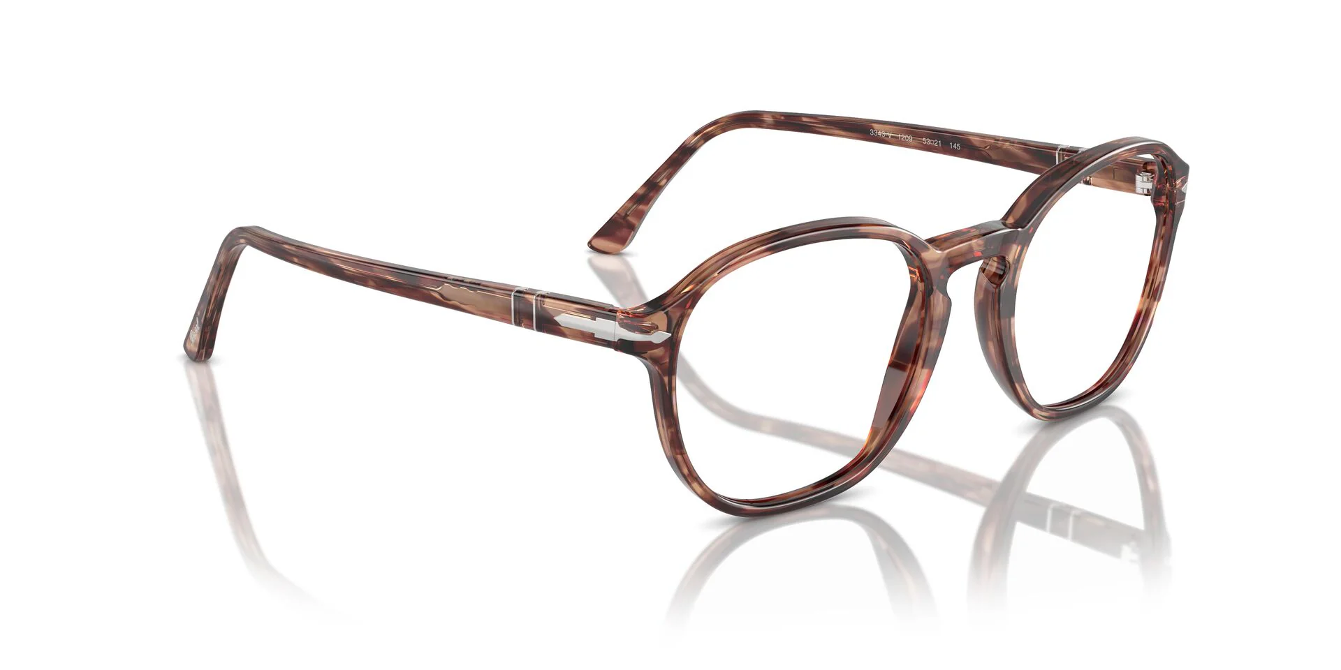 Persol PO3343V - Image 18