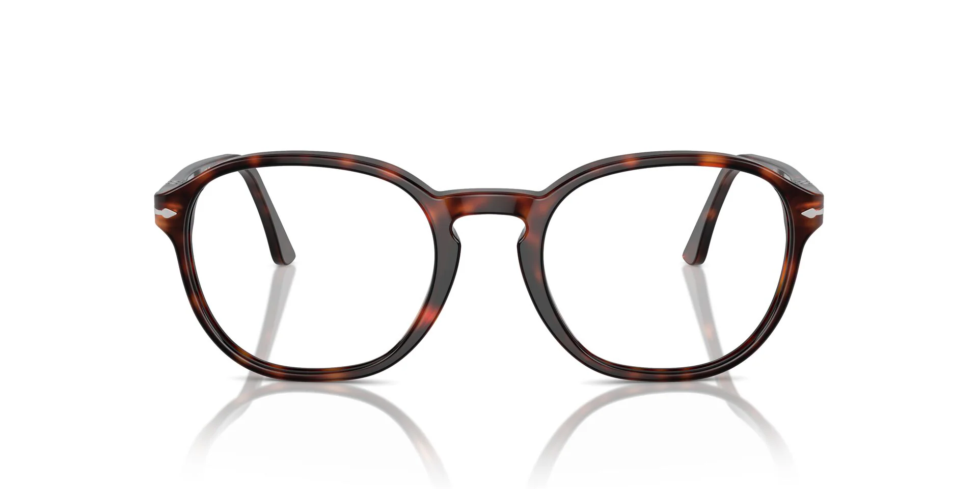 Persol PO3343V - Image 20