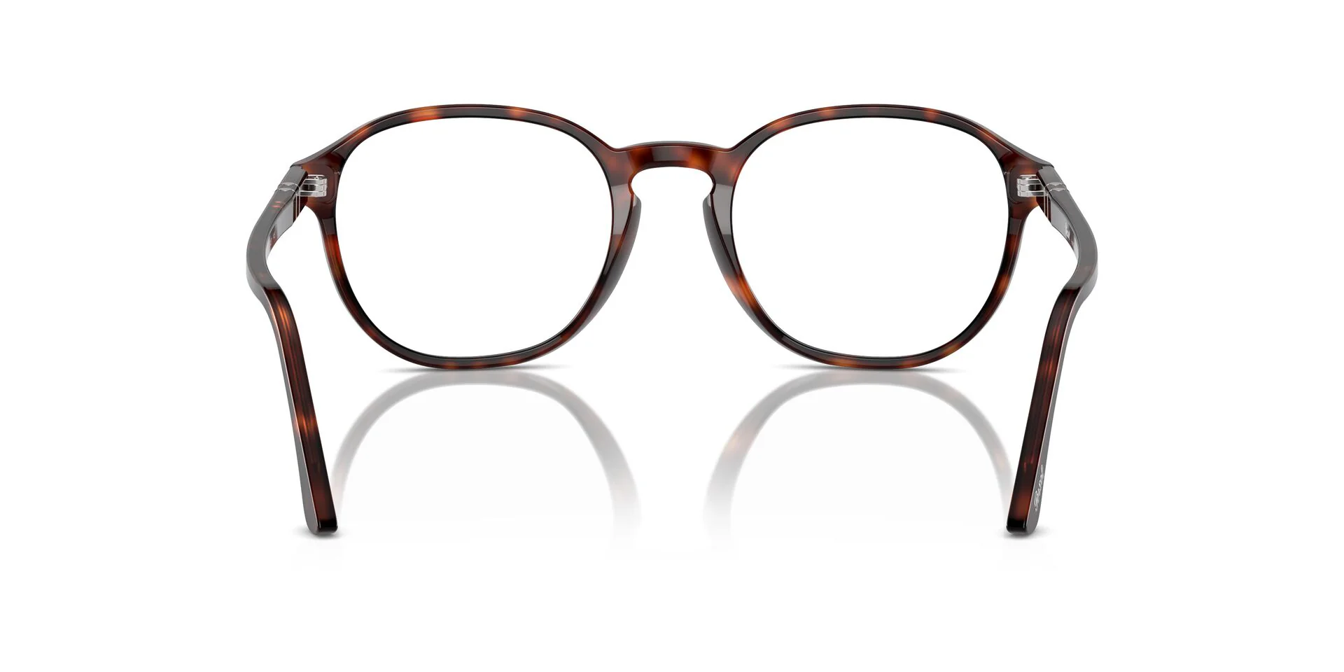 Persol PO3343V - Image 22