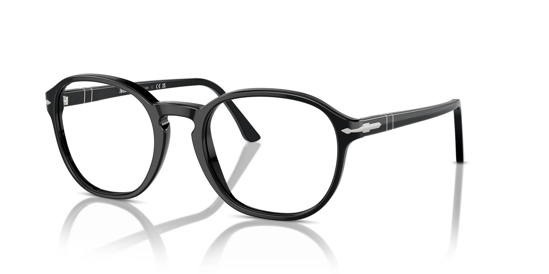 Persol PO3343V - Image 25