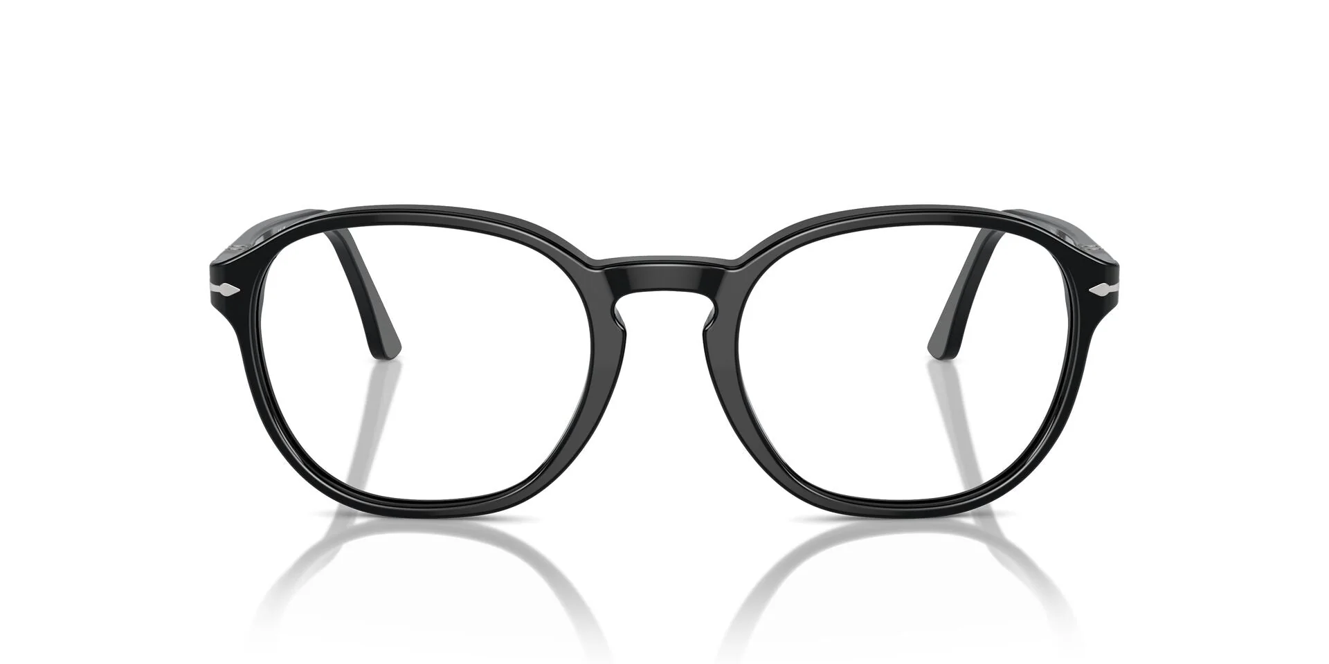 Persol PO3343V - Image 26