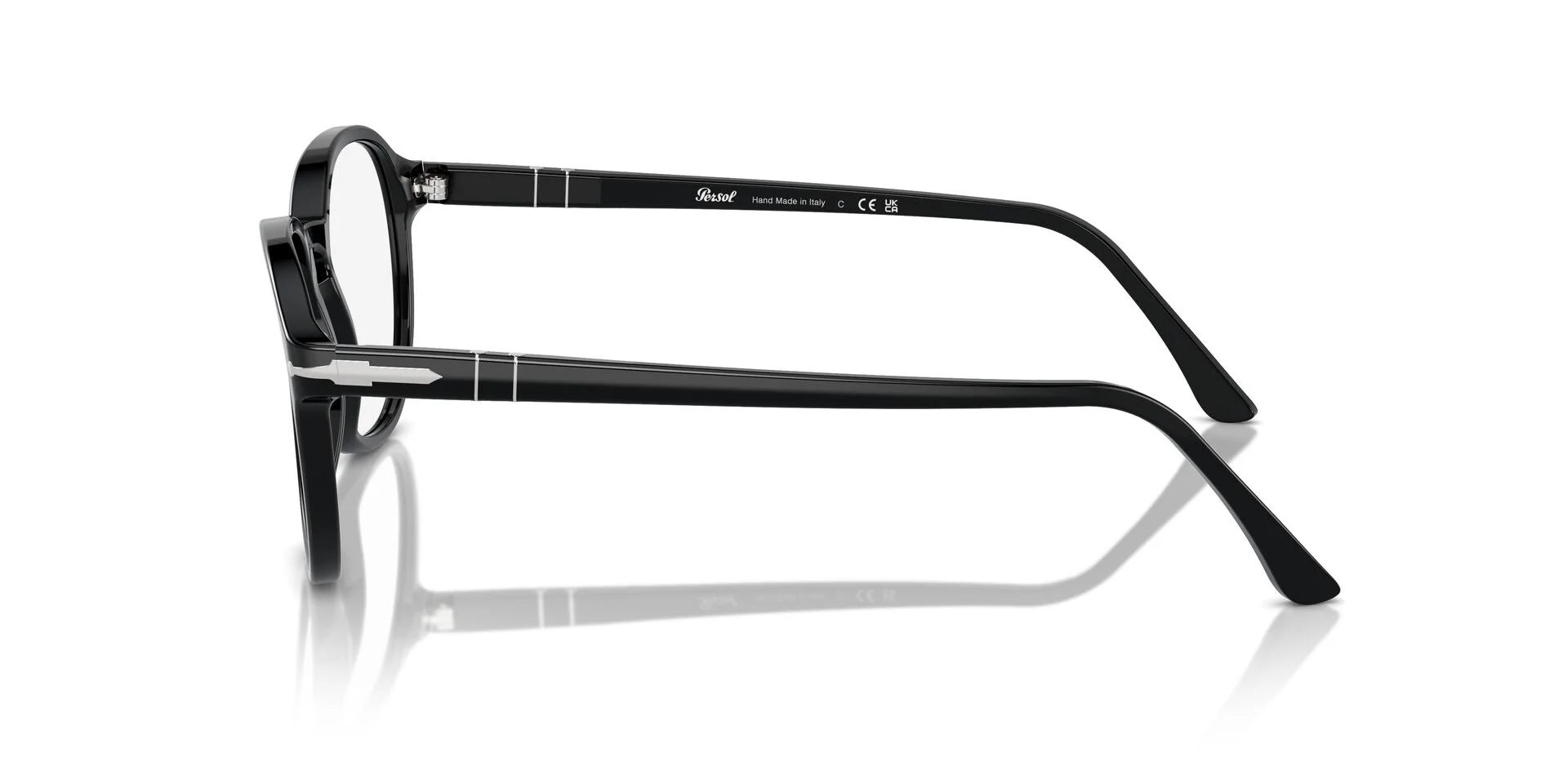 Persol PO3343V - Image 27