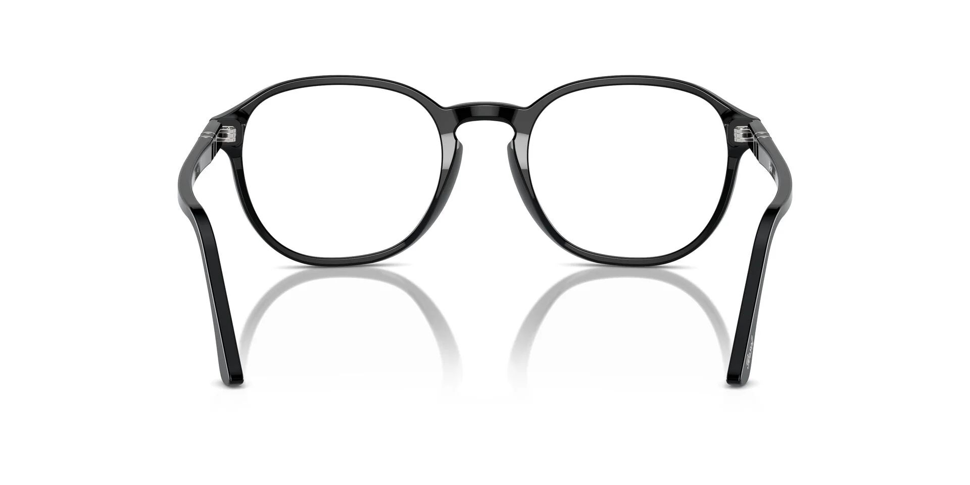 Persol PO3343V - Image 28