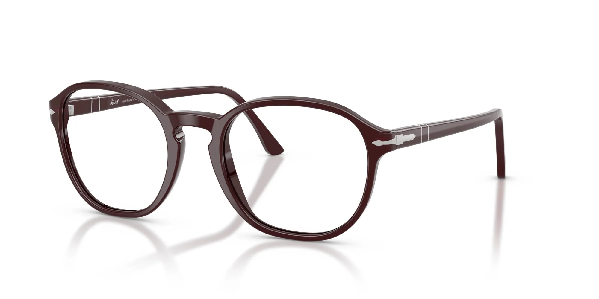 Persol PO3343V - Image 31