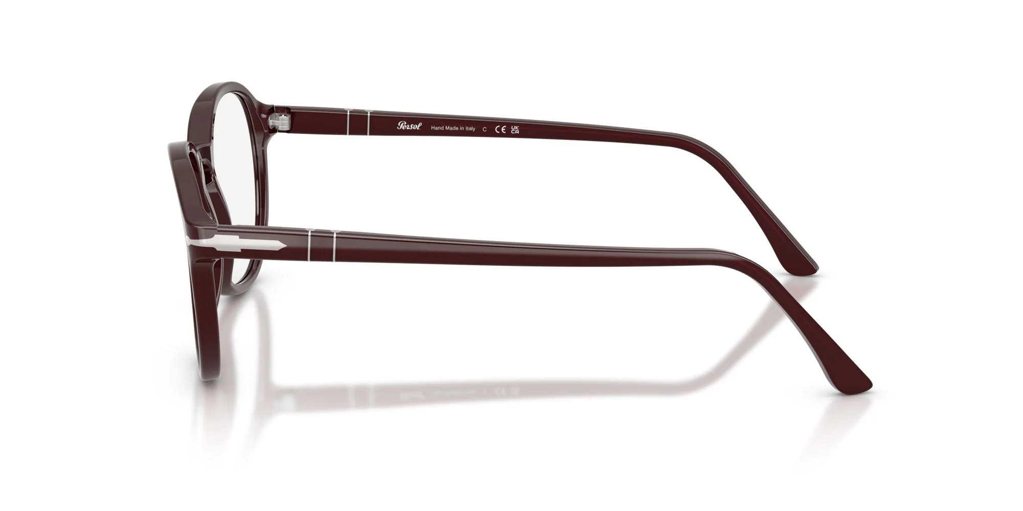Persol PO3343V - Image 33