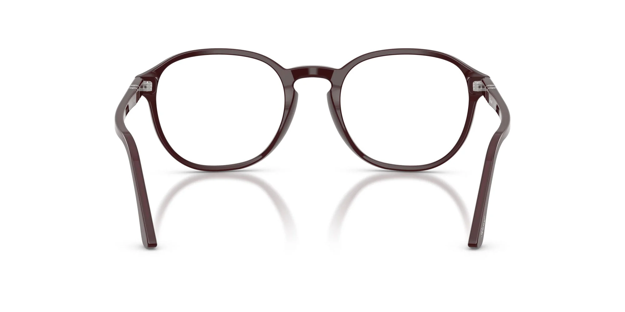 Persol PO3343V - Image 34