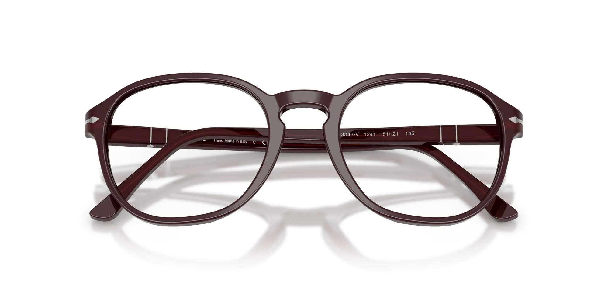 Persol PO3343V - Image 35