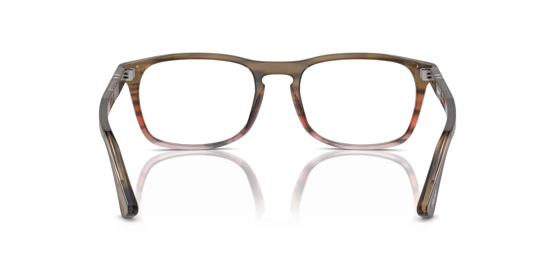 Persol PO3344V - Image 10