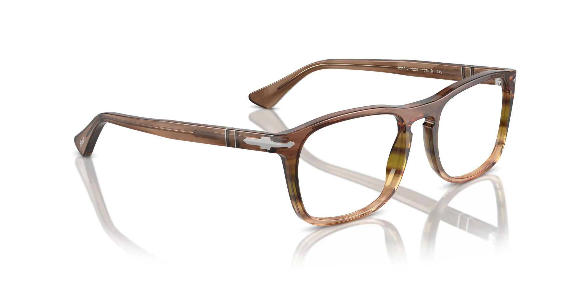 Persol PO3344V - Image 18