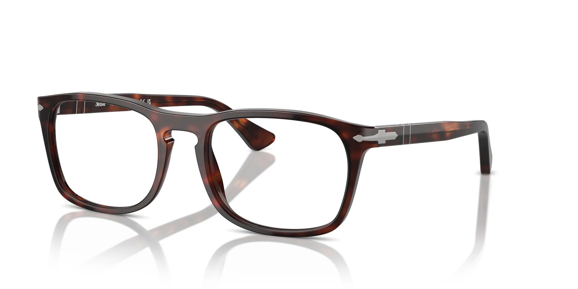 Persol PO3344V - Image 19