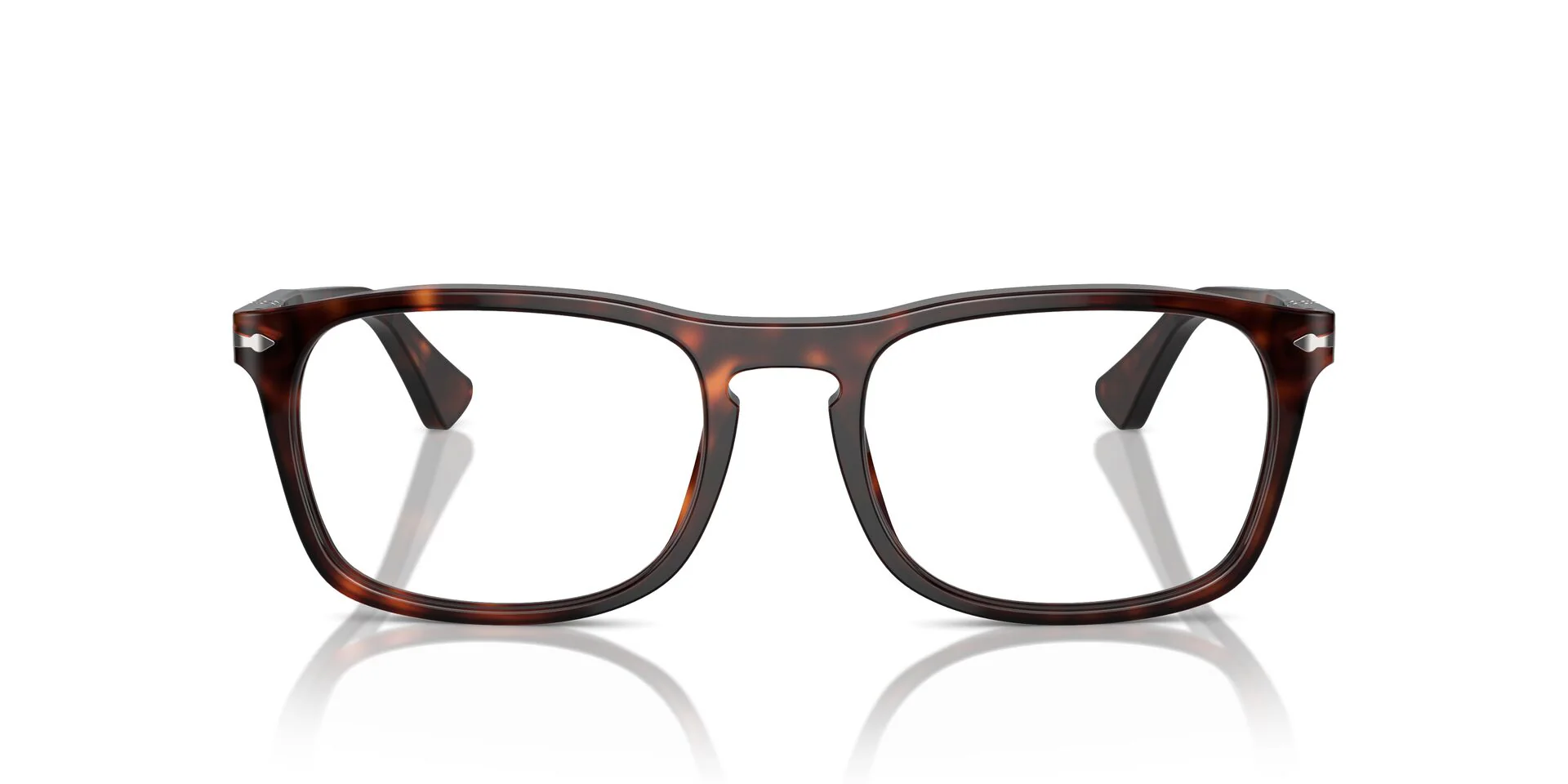 Persol PO3344V - Image 20