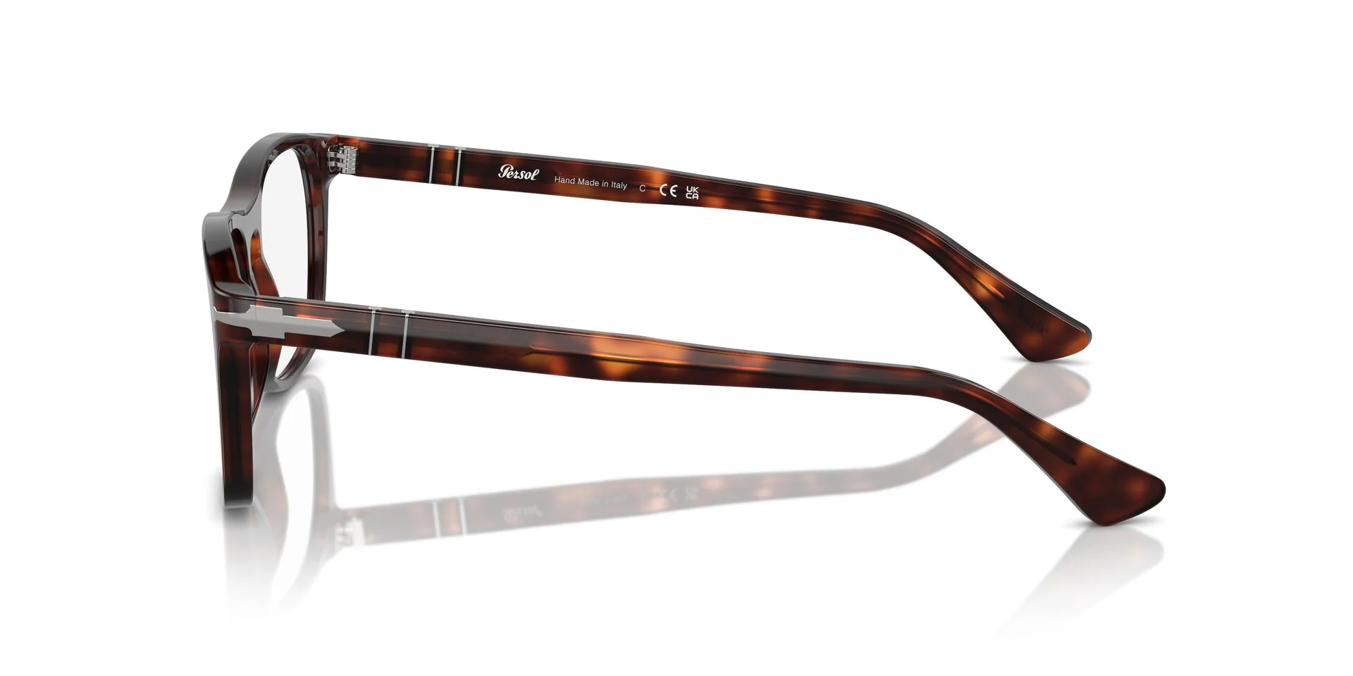 Persol PO3344V - Image 21