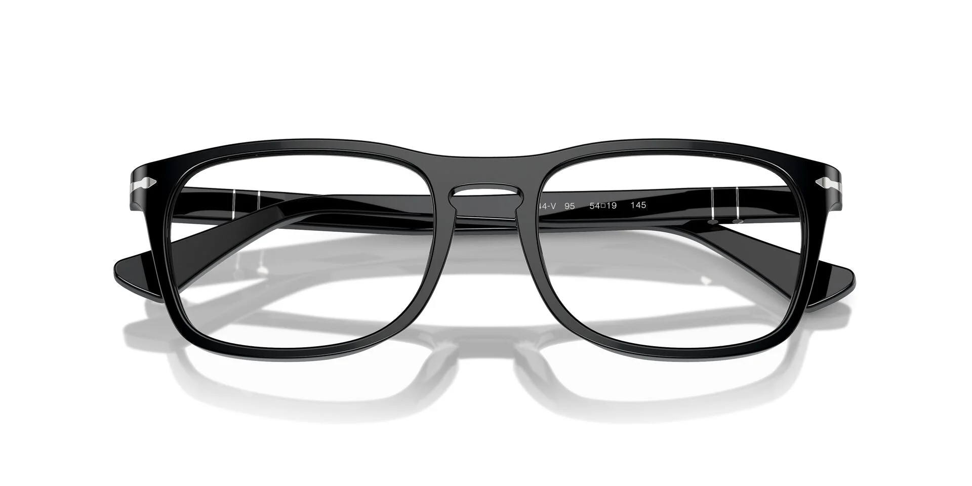 Persol PO3344V - Image 29