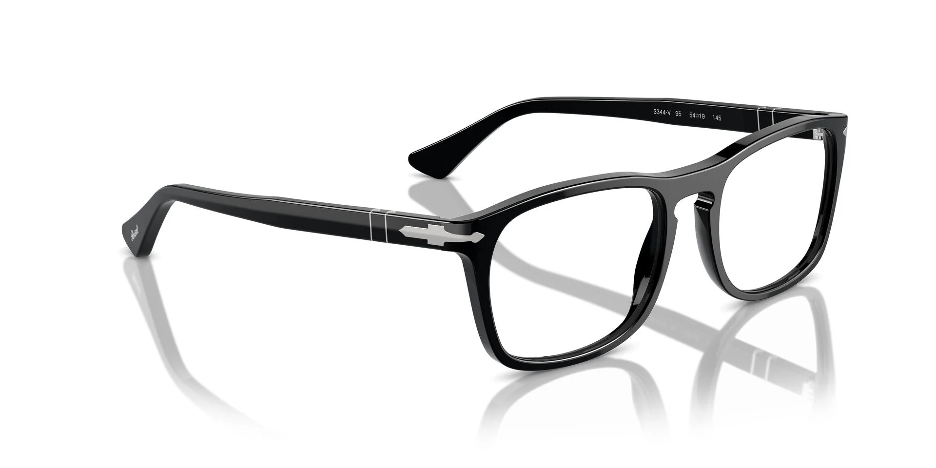 Persol PO3344V - Image 30