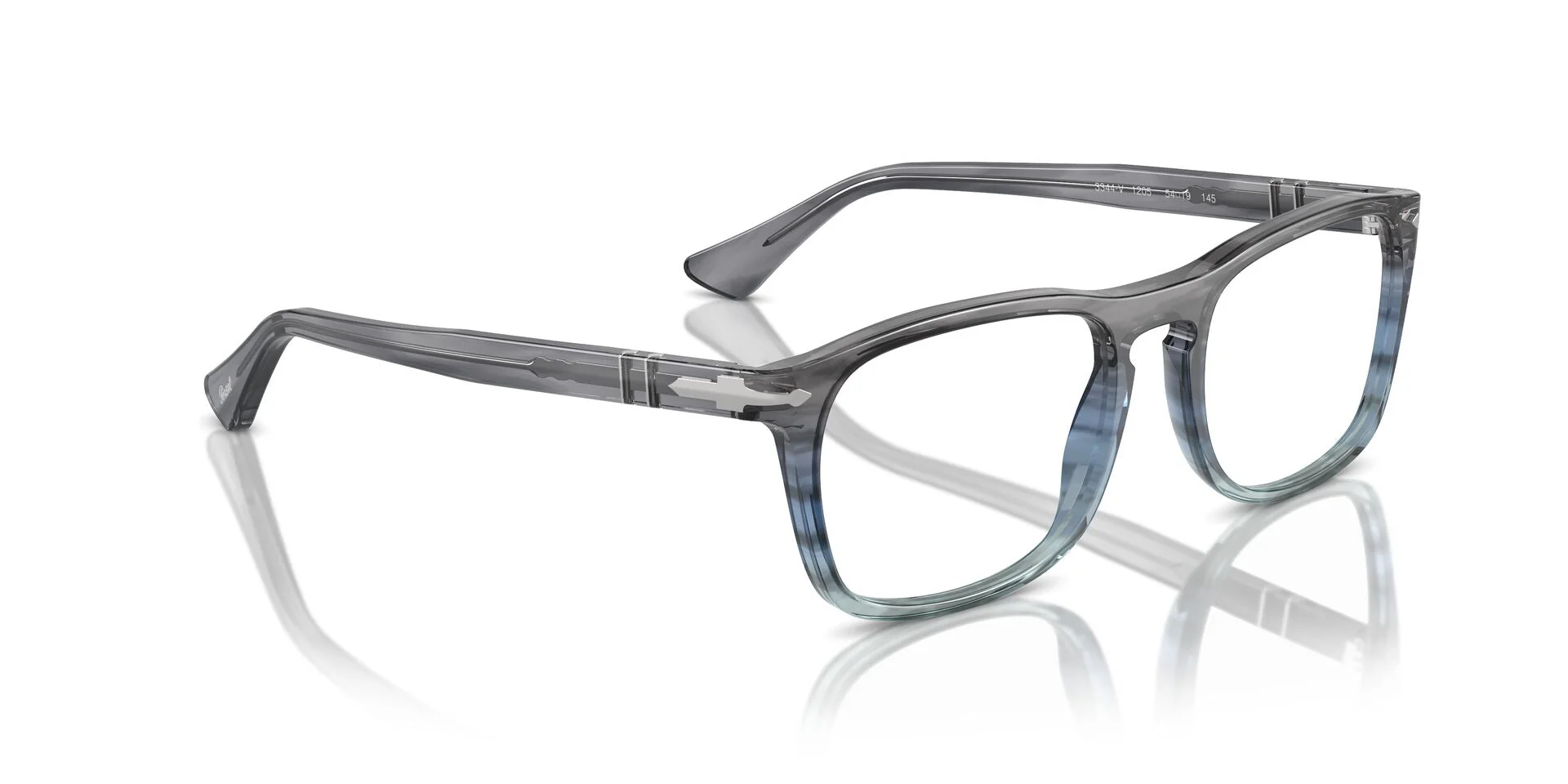 Persol PO3344V - Image 6