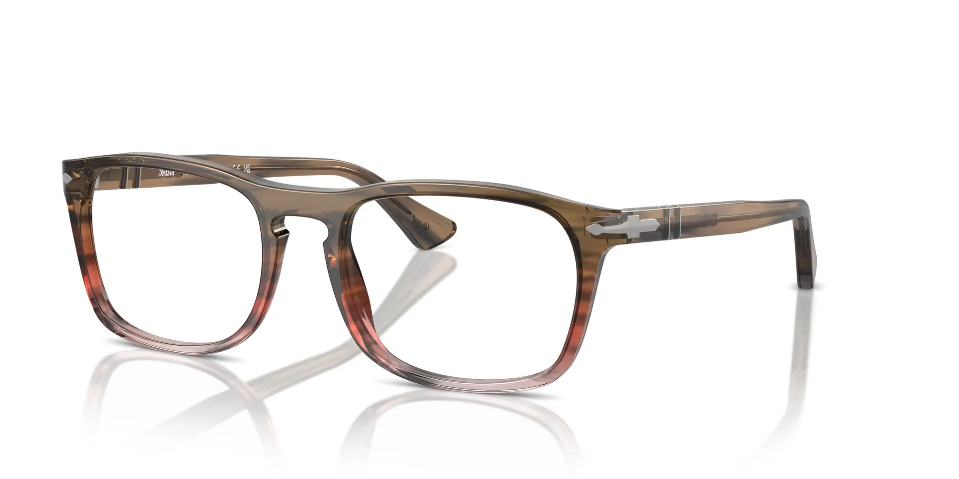 Persol PO3344V - Image 7